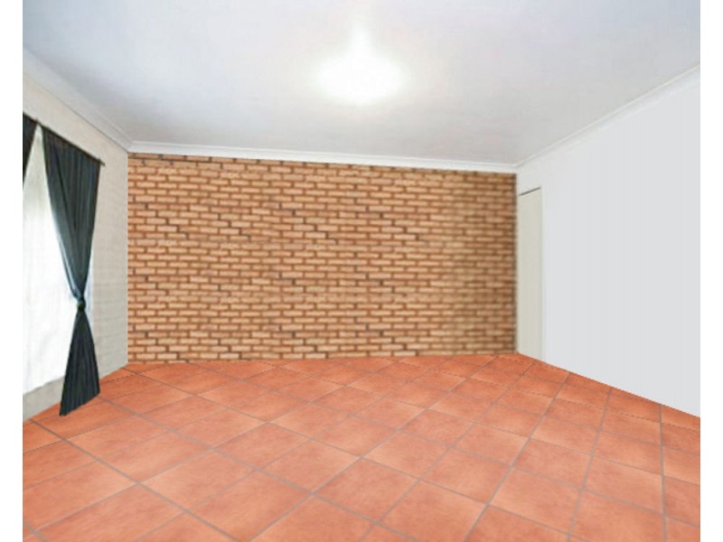 4/74 Lower King Street, Caboolture QLD 4510
