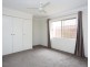 4/74 Lower King Street, Caboolture QLD 4510