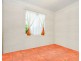 4/74 Lower King Street, Caboolture QLD 4510