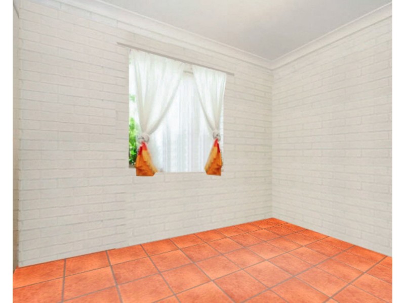 4/74 Lower King Street, Caboolture QLD 4510