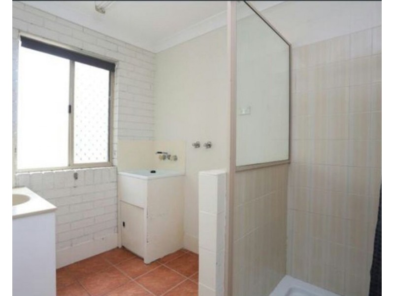 4/74 Lower King Street, Caboolture QLD 4510