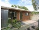 4/74 Lower King Street, Caboolture QLD 4510