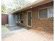 4/74 Lower King Street, Caboolture QLD 4510