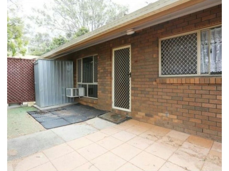 4/74 Lower King Street, Caboolture QLD 4510