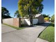 4/74 Lower King Street, Caboolture QLD 4510