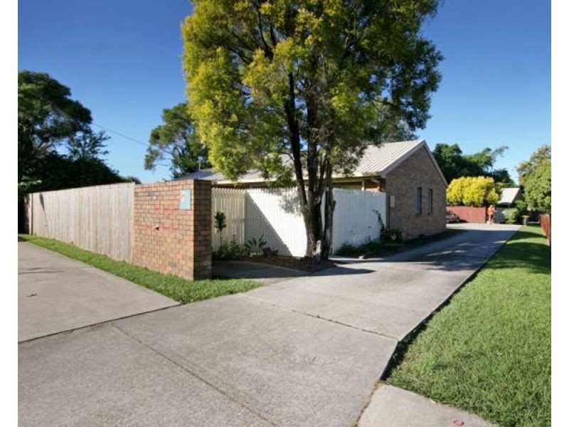 4/74 Lower King Street, Caboolture QLD 4510