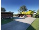 4/74 Lower King Street, Caboolture QLD 4510