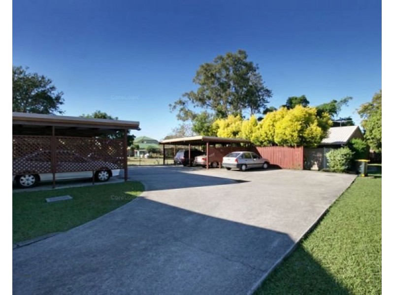 4/74 Lower King Street, Caboolture QLD 4510