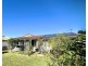 3 Whimbrel Court, Bellmere QLD 4510