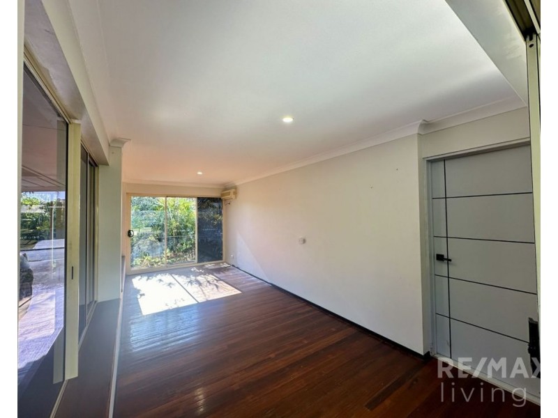 3 Whimbrel Court, Bellmere QLD 4510