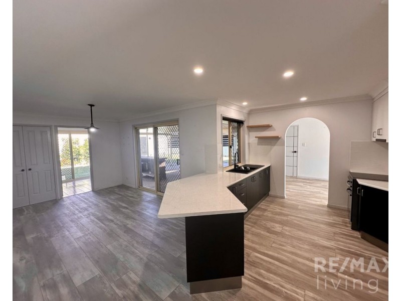 3 Whimbrel Court, Bellmere QLD 4510
