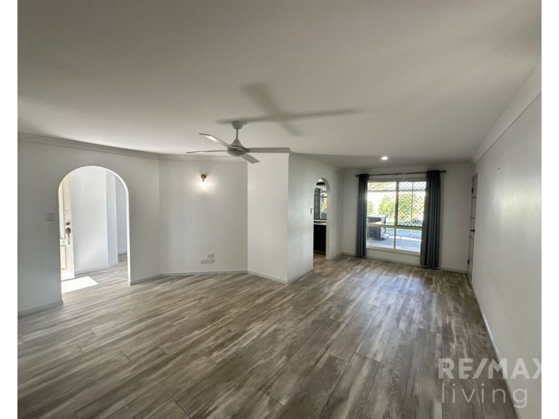 3 Whimbrel Court, Bellmere QLD 4510