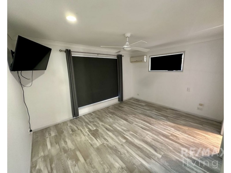 3 Whimbrel Court, Bellmere QLD 4510