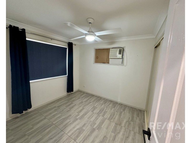 3 Whimbrel Court, Bellmere QLD 4510