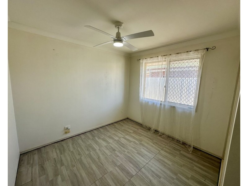3 Whimbrel Court, Bellmere QLD 4510