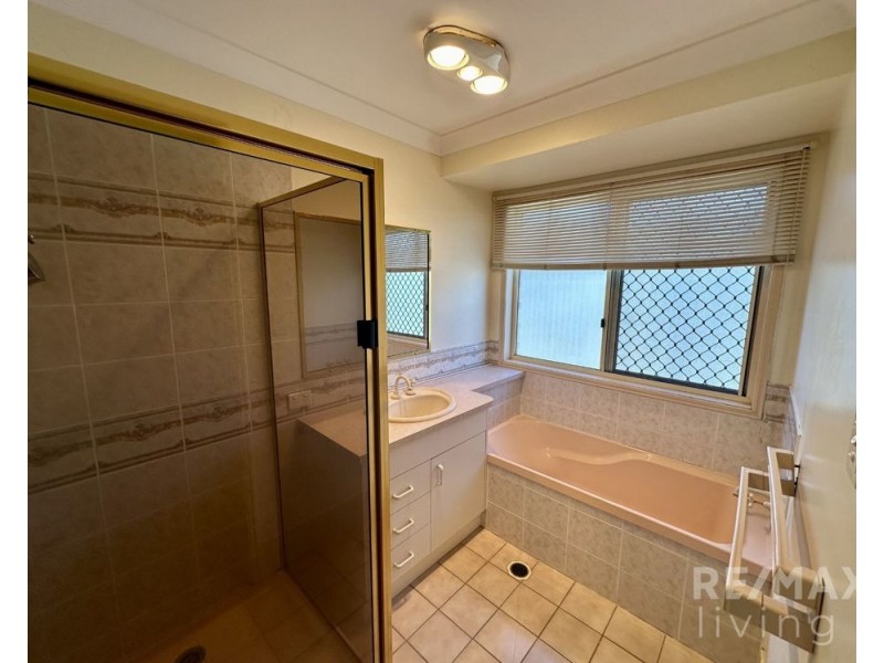 3 Whimbrel Court, Bellmere QLD 4510