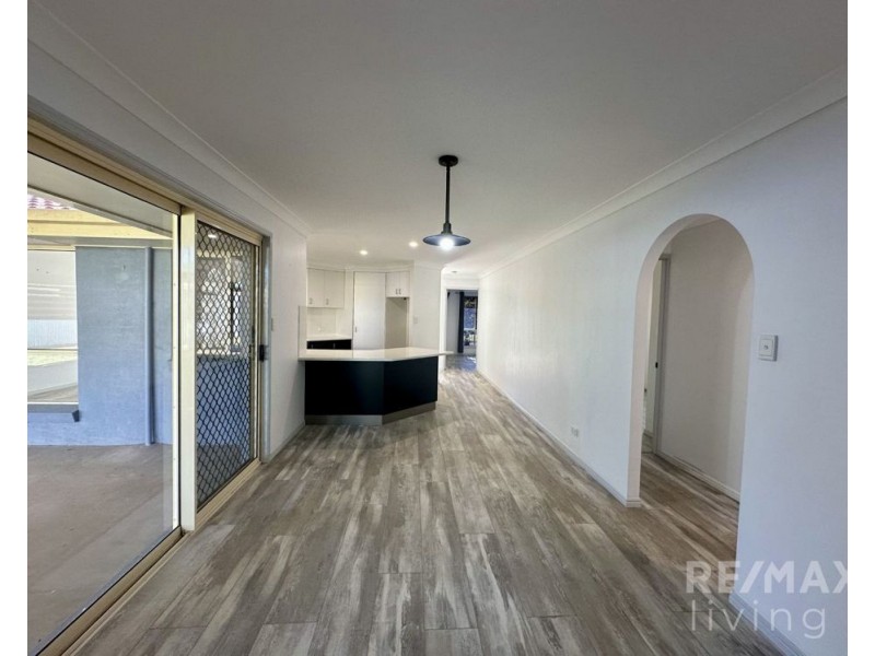 3 Whimbrel Court, Bellmere QLD 4510
