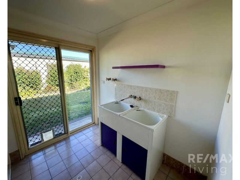 3 Whimbrel Court, Bellmere QLD 4510
