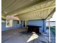 3 Whimbrel Court, Bellmere QLD 4510