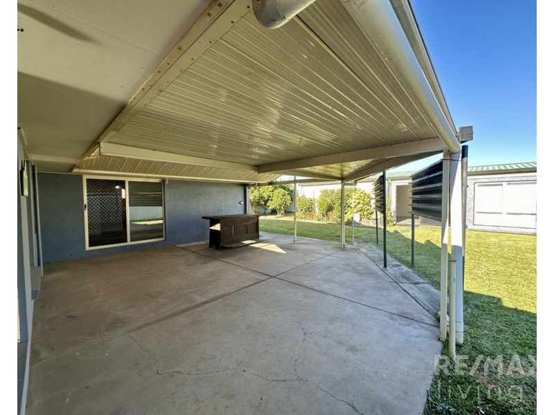 3 Whimbrel Court, Bellmere QLD 4510