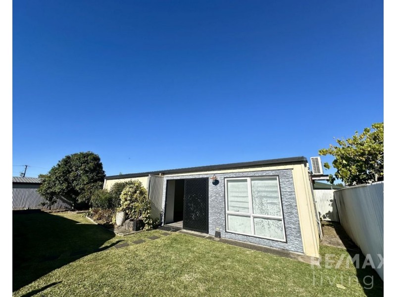 3 Whimbrel Court, Bellmere QLD 4510
