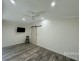 3 Whimbrel Court, Bellmere QLD 4510
