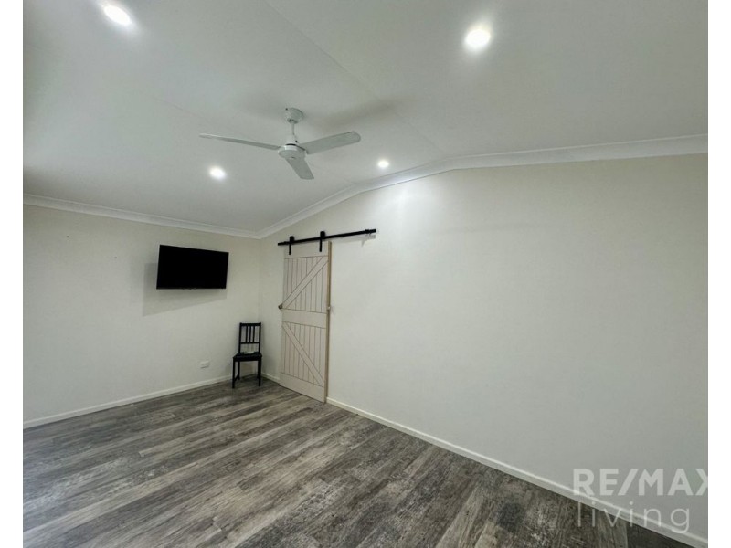 3 Whimbrel Court, Bellmere QLD 4510
