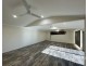 3 Whimbrel Court, Bellmere QLD 4510