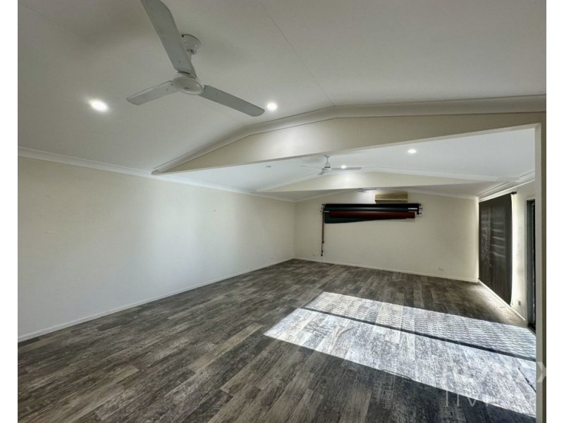 3 Whimbrel Court, Bellmere QLD 4510