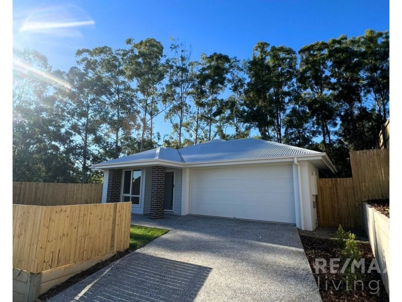 58 Totara St, Narangba QLD 4504