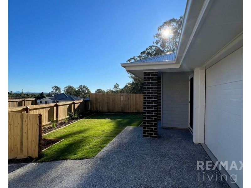 58 Totara St, Narangba QLD 4504