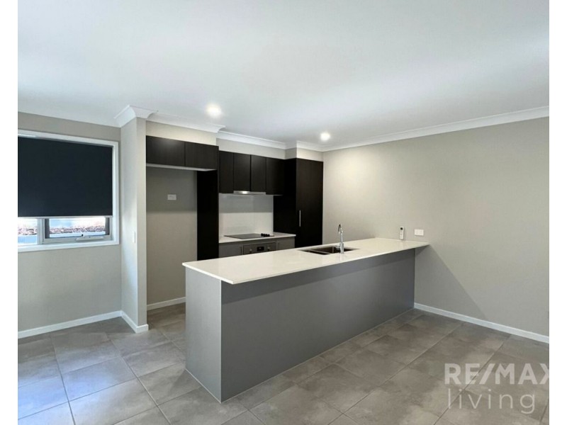 58 Totara St, Narangba QLD 4504