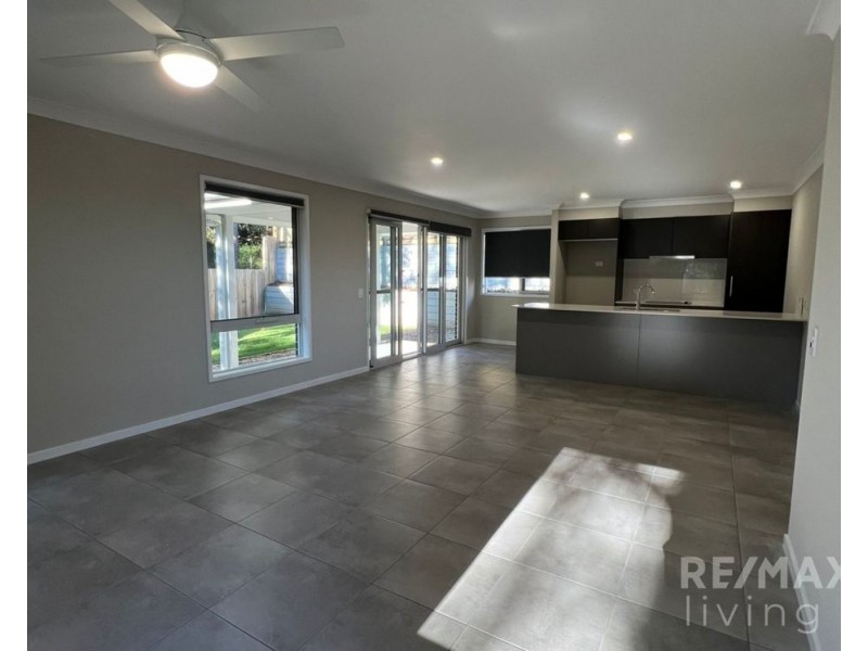 58 Totara St, Narangba QLD 4504