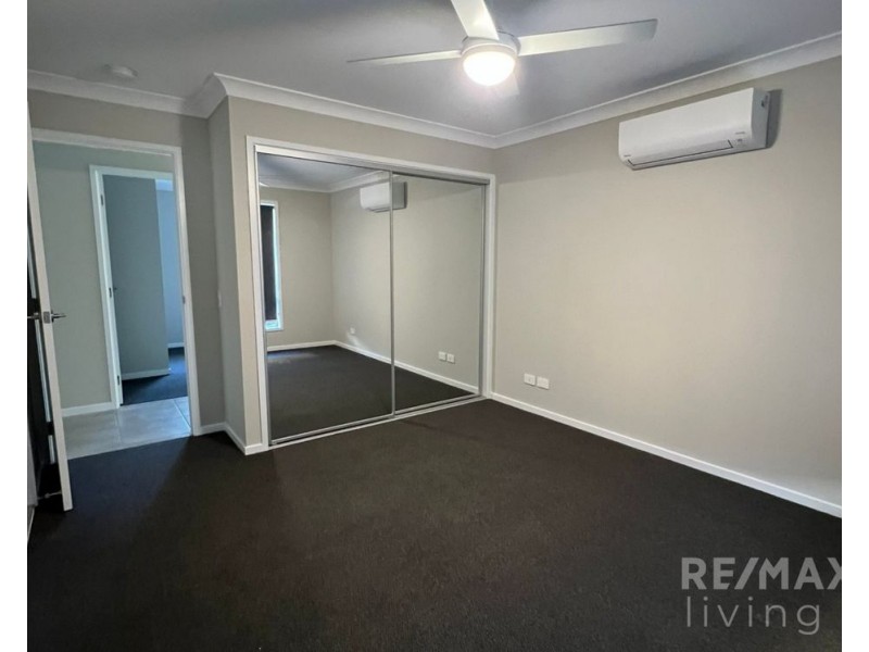 58 Totara St, Narangba QLD 4504