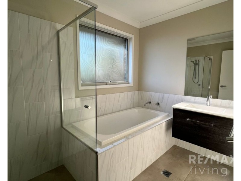 58 Totara St, Narangba QLD 4504