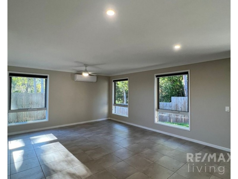 58 Totara St, Narangba QLD 4504