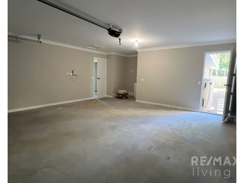 58 Totara St, Narangba QLD 4504