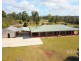 29 Griffin Road, Blackbutt QLD 4306