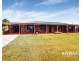 29 Griffin Road, Blackbutt QLD 4306