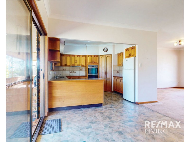 29 Griffin Road, Blackbutt QLD 4306