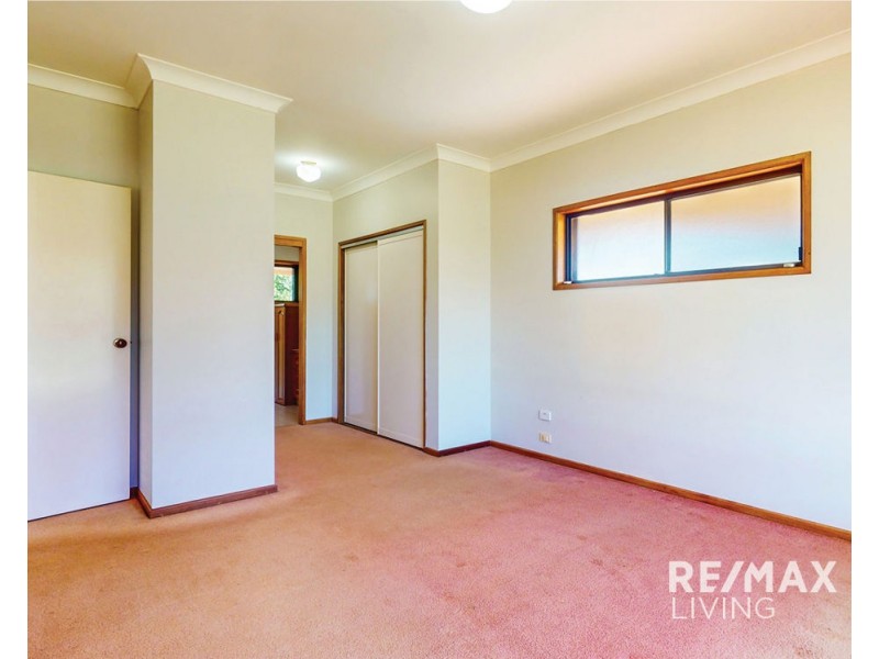 29 Griffin Road, Blackbutt QLD 4306