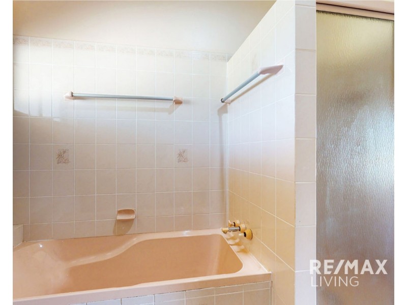 29 Griffin Road, Blackbutt QLD 4306