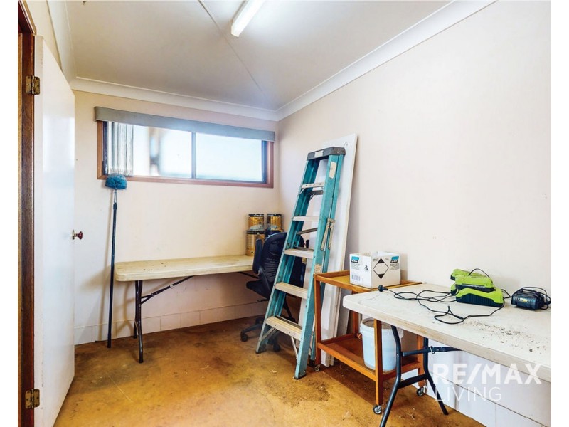 29 Griffin Road, Blackbutt QLD 4306