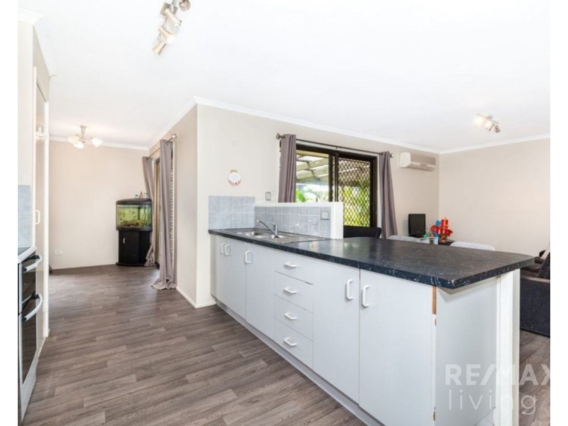 36 Bellini Road, Burpengary QLD 4505