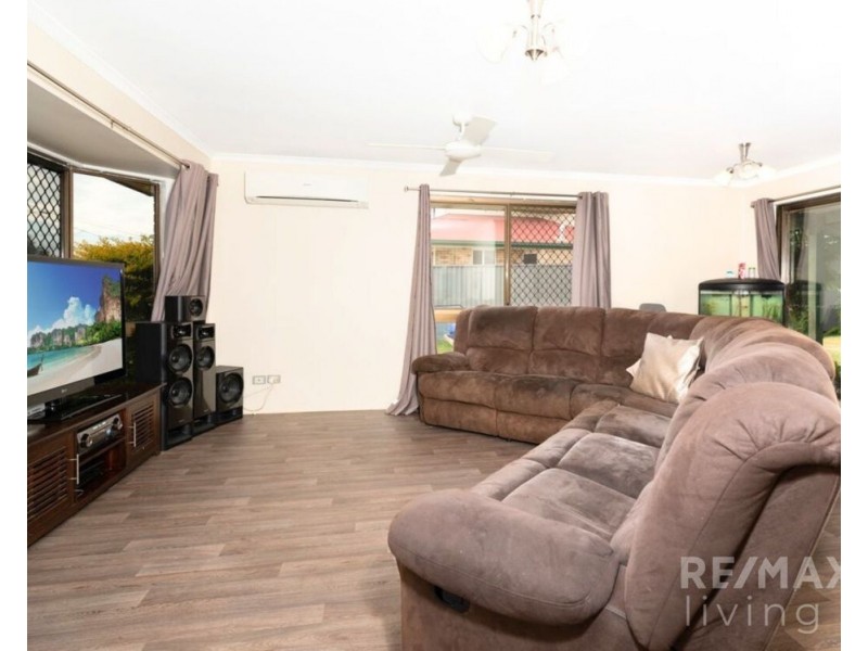 36 Bellini Road, Burpengary QLD 4505