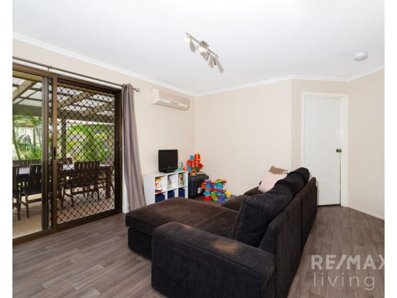 36 Bellini Road, Burpengary QLD 4505