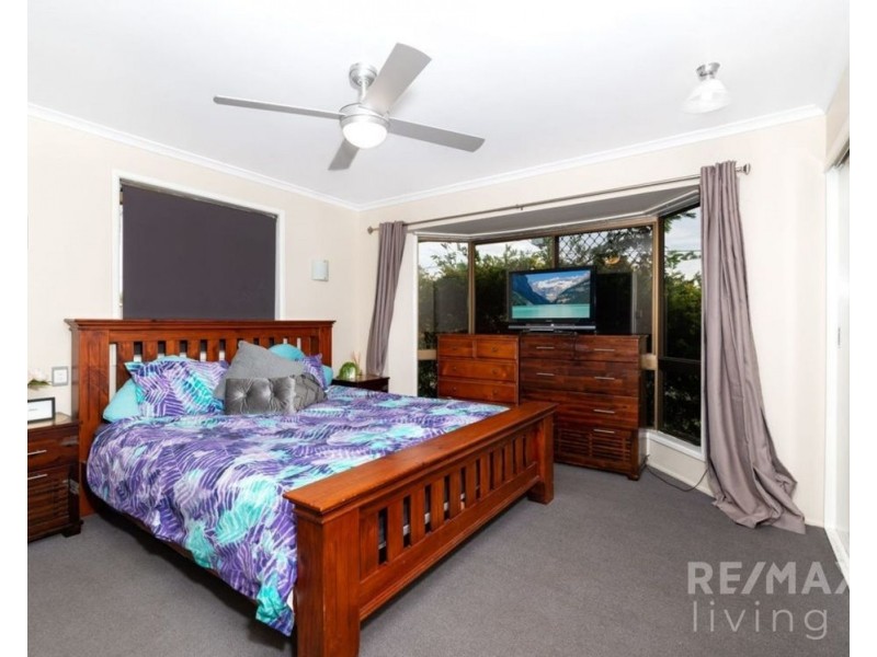 36 Bellini Road, Burpengary QLD 4505