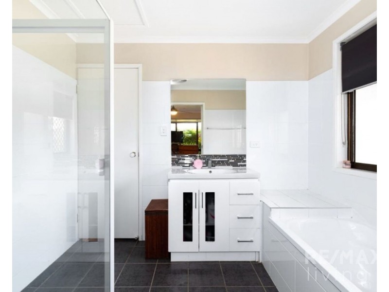 36 Bellini Road, Burpengary QLD 4505