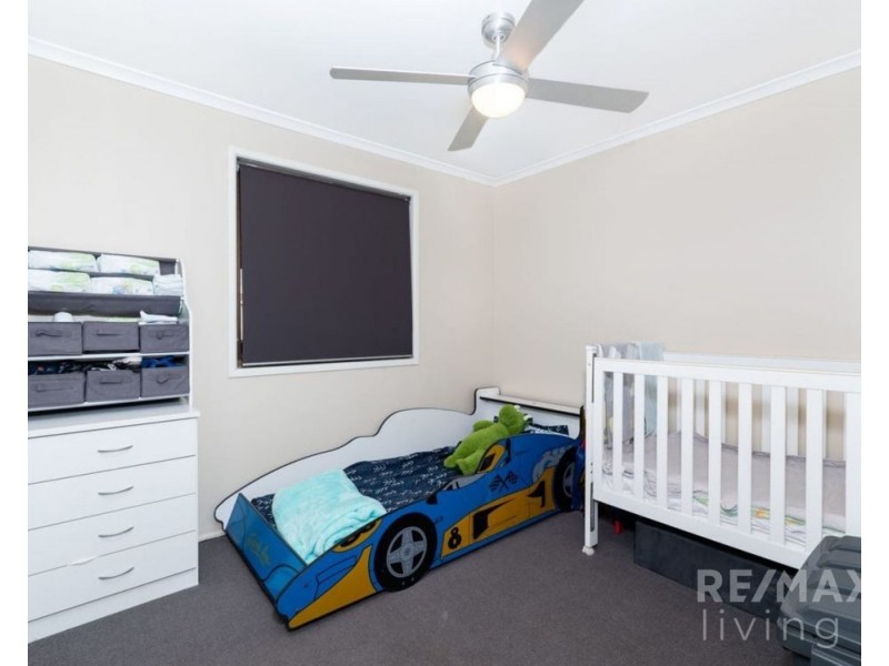 36 Bellini Road, Burpengary QLD 4505