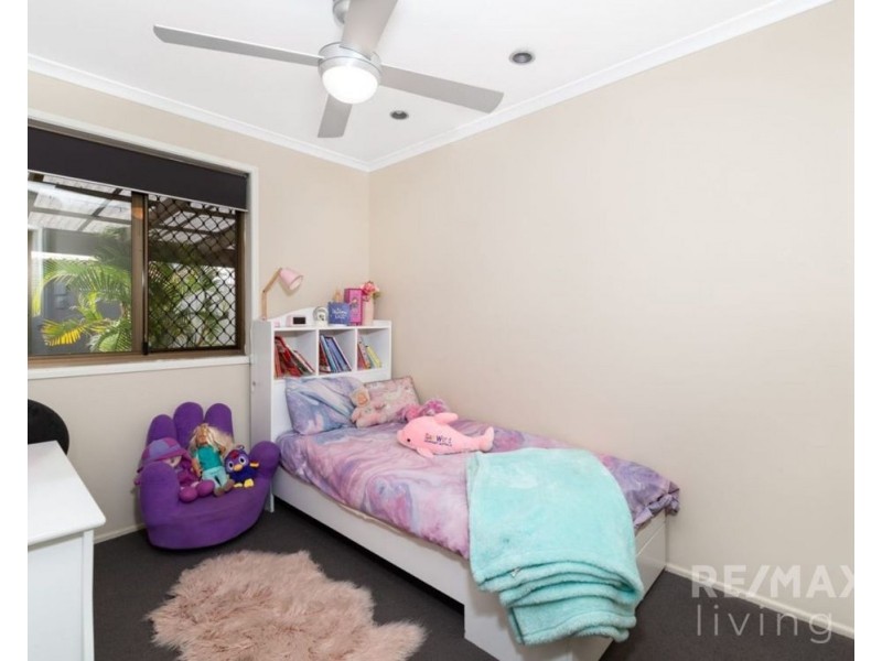 36 Bellini Road, Burpengary QLD 4505